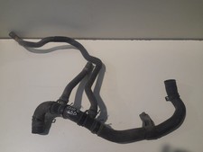 Kit tubi manicotti usato Kit tubi manicotti usato  Italia