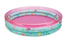 Pink ring inflatable for sale  Pharr
