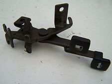 Mazda mx5 boot for sale  BOSTON