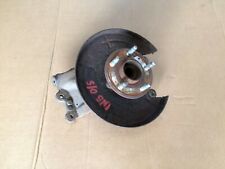 vauxhall insignia rear wheel bearing for sale vauxhall insignia rear wheel bearing for sale BIRMINGHAM