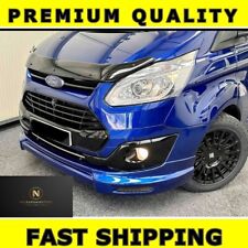 Ford transit custom d'occasion  Expédié en Belgium