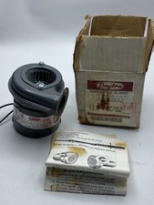 Dayton 2c782 115 for sale  Hamtramck