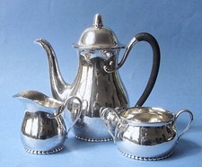 Evald nielsen 1926 gebraucht kaufen  Hamburg