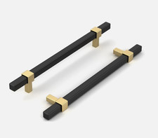 Pack cabinet handles for sale  Marion