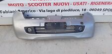Nissan micra k12 usato  Spoleto