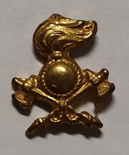 Distintivo spilla regio usato  Piacenza