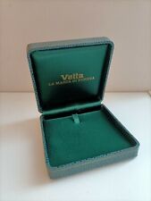 Vetta vintage pocket usato  San Martino Dall Argine