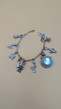 Schönes schmales armband gebraucht kaufen  Erkelenz
