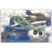 Vultee aircraft valiant for sale  Kenosha