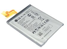 Oryginalny LG K41s K61 LM-Q630 LG K51S LMK510 Bateria BL-T49 Bateria Akumulator  na sprzedaż  Wysyłka do Poland