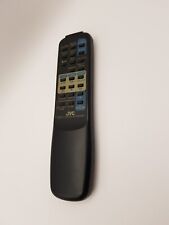 Jvc hifi remote gebraucht kaufen  Heidelberg