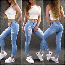Sexy cut damenjeans gebraucht kaufen  Berlin