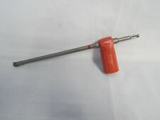 Hilti high quality for sale  CANVEY ISLAND