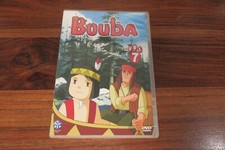 Bouba volume dvd d'occasion  France