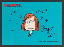 Peppermint patty giving for sale  Reading
