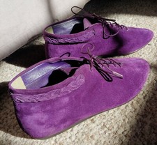 Snap callico ankle for sale  Peoria