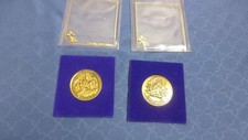Disneyland brass collectors for sale  Bangor