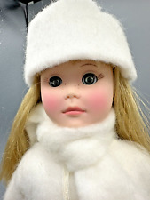 Effanbee 3533 vintage for sale  Mesa