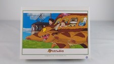 Voisin totoro puzzle d'occasion  Tarbes