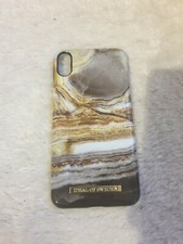 Handy hülle iphone gebraucht kaufen  Saarbrücken