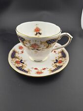 Duchess china 560 for sale  LITTLEHAMPTON