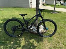 Vitus escarpe mountain for sale  Waukee