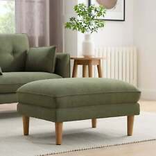 Dusk shoreditch green for sale  WIGAN