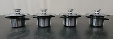 Lift turn bath for sale  Albany