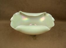 Belle coupe verre d'occasion  Meximieux