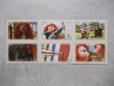 disney merida gebraucht kaufen  Kefenrod