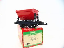 Lgb 4043 kleine gebraucht kaufen  Erftstadt