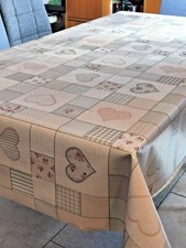 Tovaglia cerata plastificata usato Tovaglia cerata plastificata usato  Modena