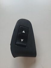 Bouton lève vitre d'occasion  Arzacq-Arraziguet