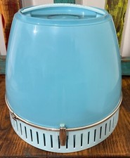 hair dryer vintage for sale hair dryer vintage for sale Mesquite