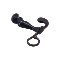 Stimolatore prostatico dildo usato  Calolziocorte
