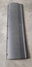 Fascia laterale paraurti usato  Italia