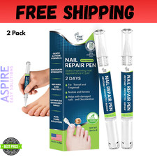Antifungal pen undecylenic for sale  Farmington