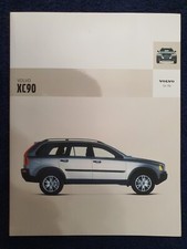 volvo t6 for sale volvo t6 for sale UK