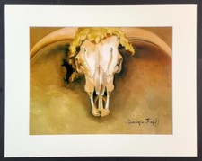 keeffe o georgia print for sale keeffe o georgia print for sale Hawkinsville