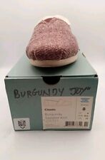 Toms womens alpargata for sale  Mesa