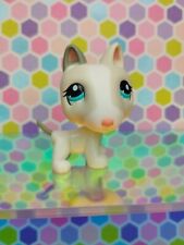 Littlest petshop lps d'occasion  Narbonne