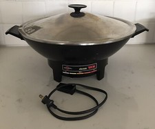 Vintage 80s west for sale  Stockbridge
