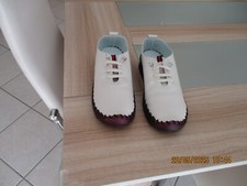Chaussure femme taille d'occasion  Nyons
