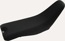 Housse selle husqvarna d'occasion  Marseille V