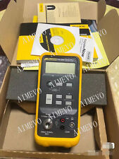 NOVO calibrador de pressão Fluke 718 100G comprar usado  Enviando para Brazil