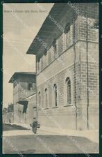 Arezzo città scuole usato  Gambolo