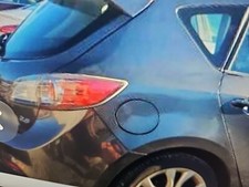 2010 mazda fuel for sale  Woodruff