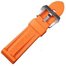 Premium silicone sports for sale  CROYDON