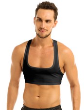 Herren fitnessanzug langarm gebraucht kaufen  Bremen