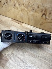 Honda accord temperature for sale  Blue Springs